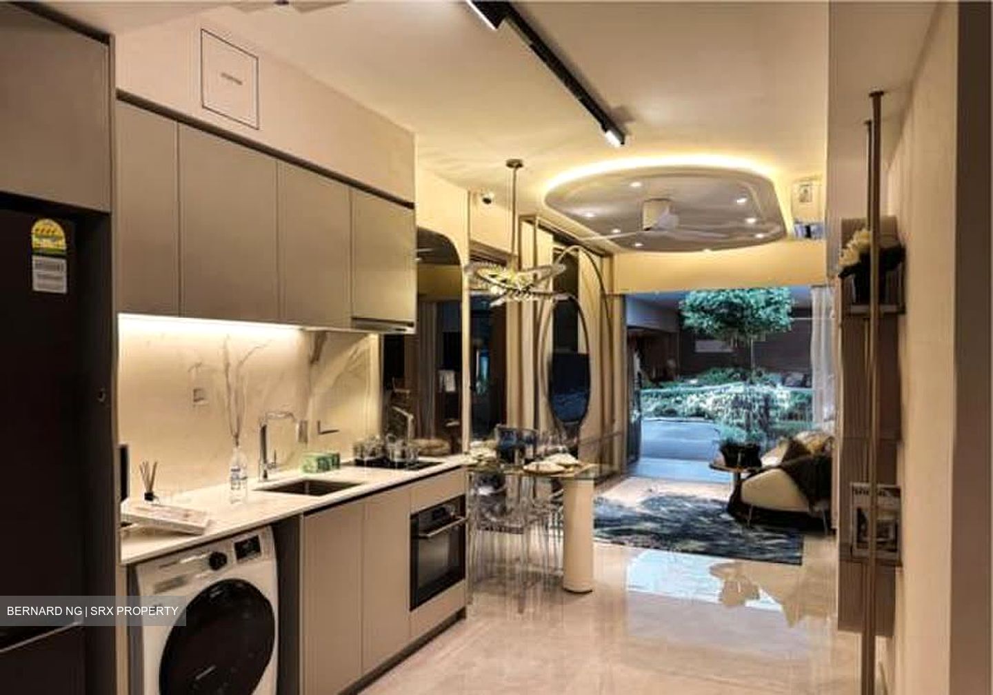 Dunman Road (D15), Condominium #605873301